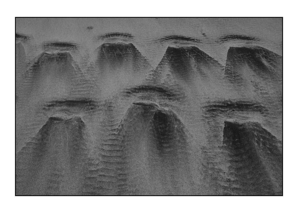 Sand 08