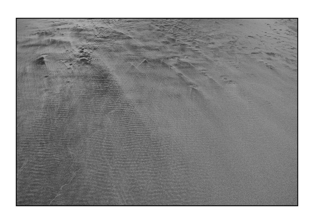 Sand 09