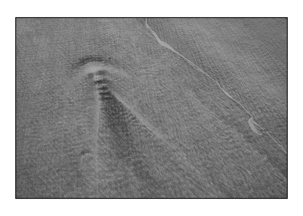 Sand 10