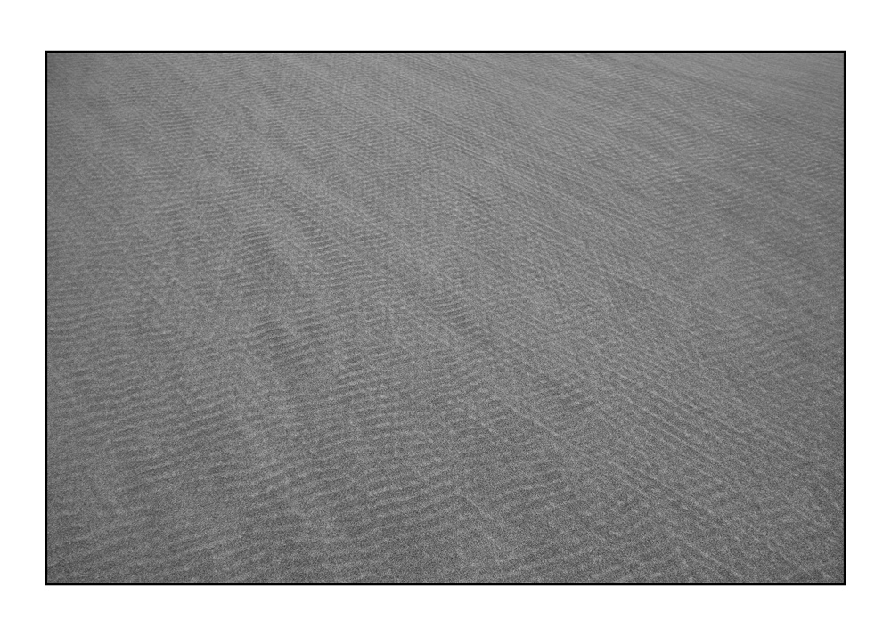 Sand 11