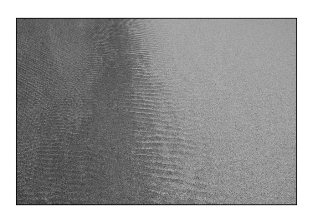 Sand 12