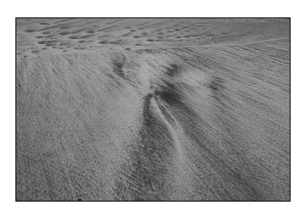 Sand 13