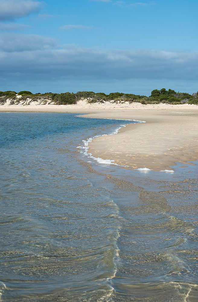 sand und meer2