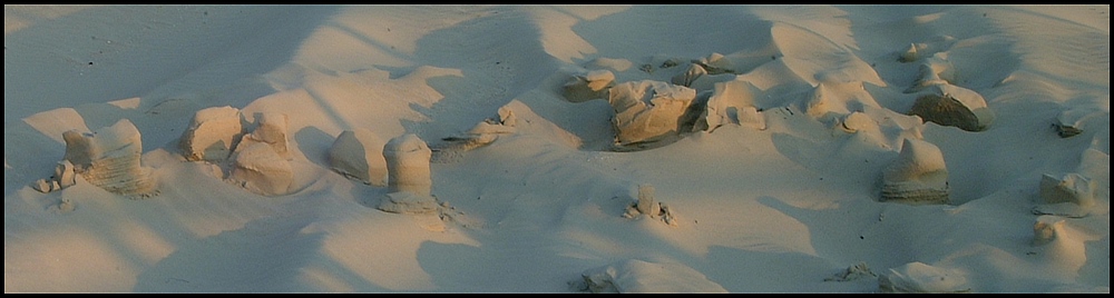Sand1