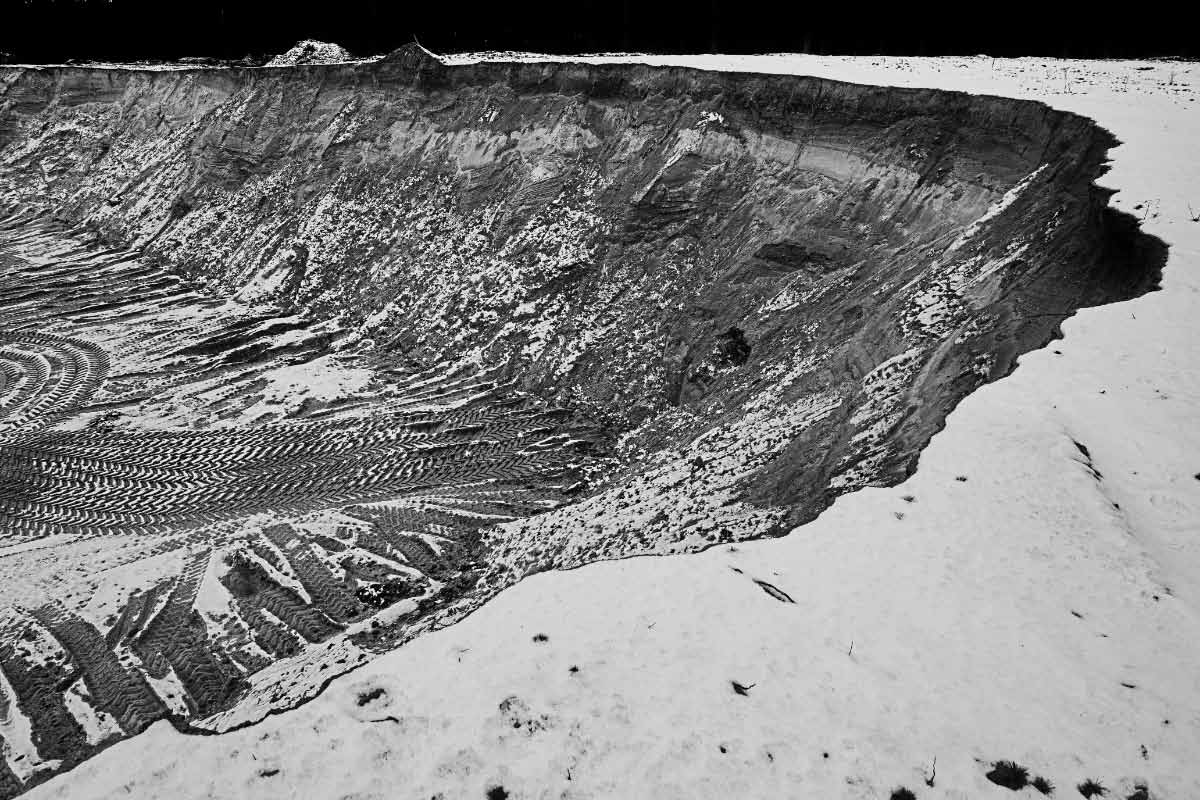 Sandgrube 2 BW.jpg
