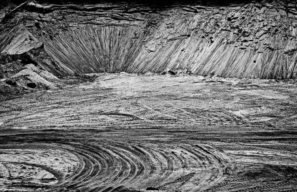 Sandgrube 2 BW.jpg
