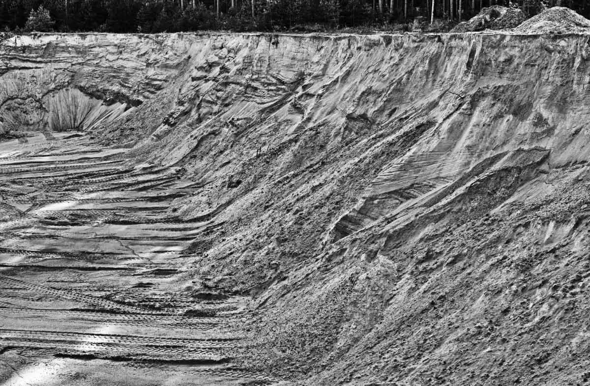 Sandgrube 2_BW.jpg
