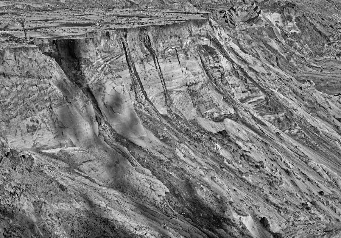 Sandgrube 3 BW.jpg