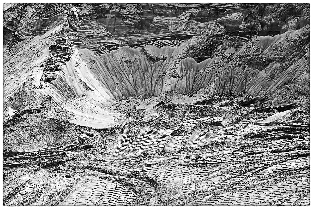 Sandgrube 4_BW.jpg