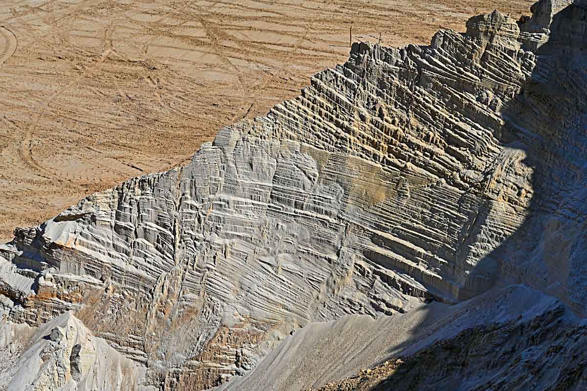 Sandgrube 5_1.jpg