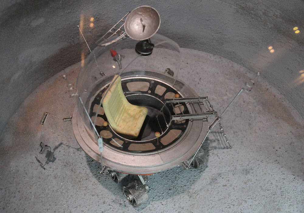 Sandmann