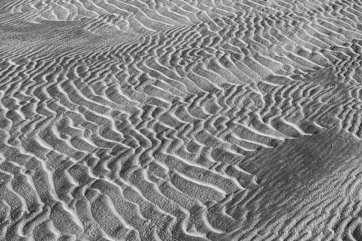 Sandmuster (1 von 1).JPG