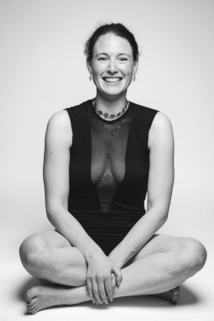 Sandra