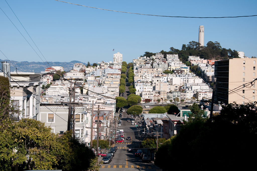 SanFrancisco 081