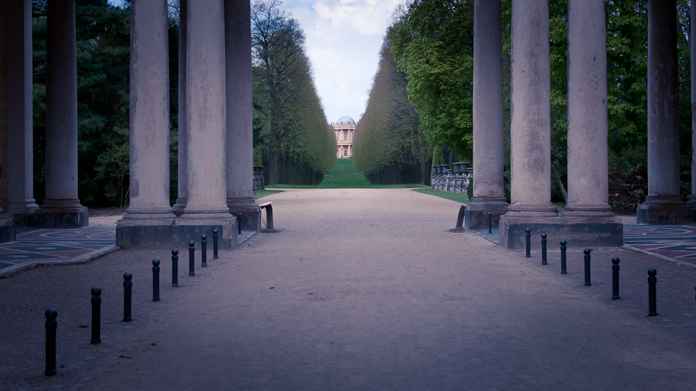 sanssouci 1 10