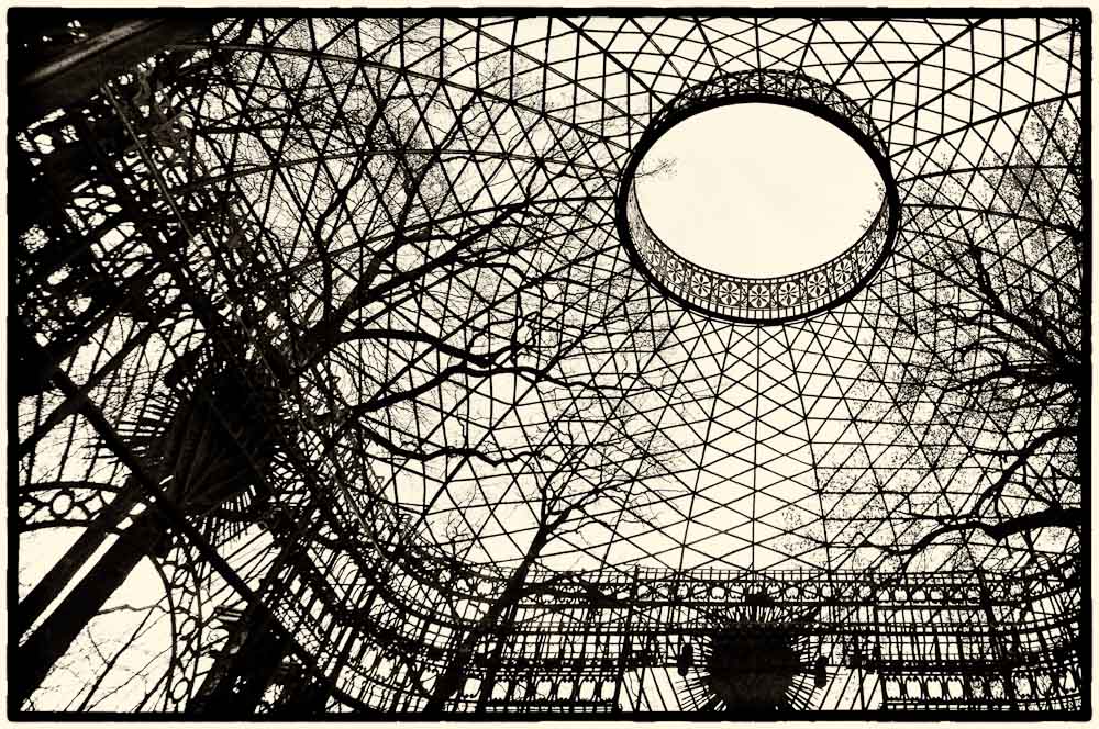 sanssouci 1 2