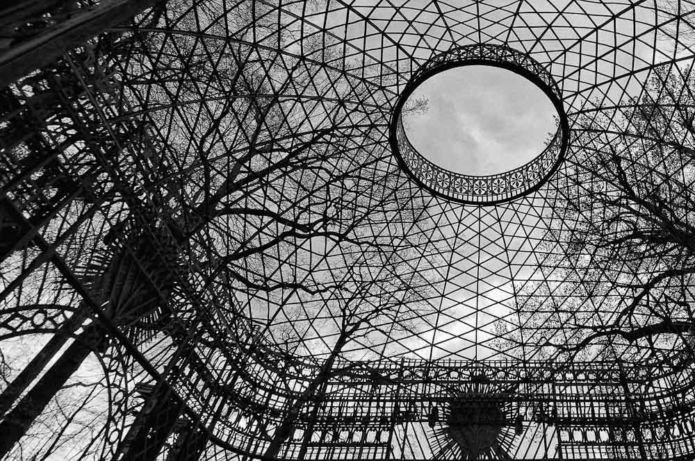 sanssouci 1 3