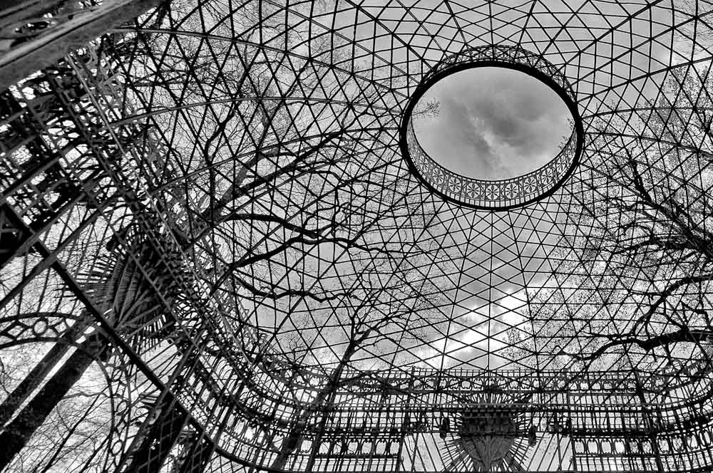sanssouci 1 4