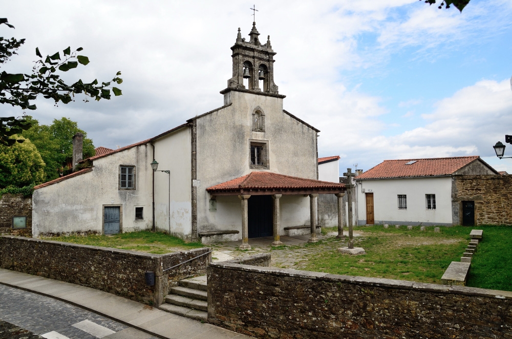 SantidiCompostel 11367