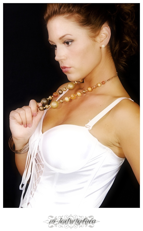 Sarah neu (20)