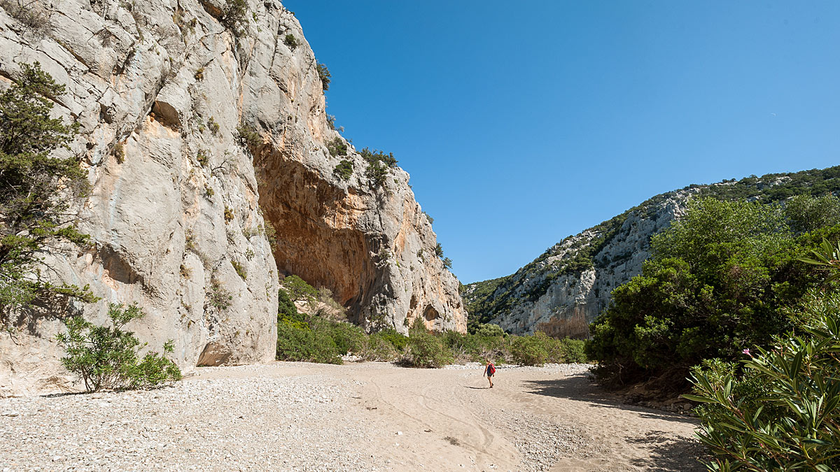 Sardinien 2018 0135 29