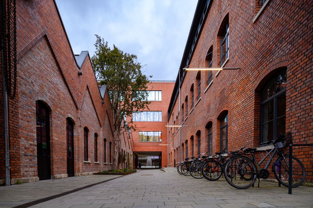 SartoriusQuartier_PZ6_6982_PS_for.jpg