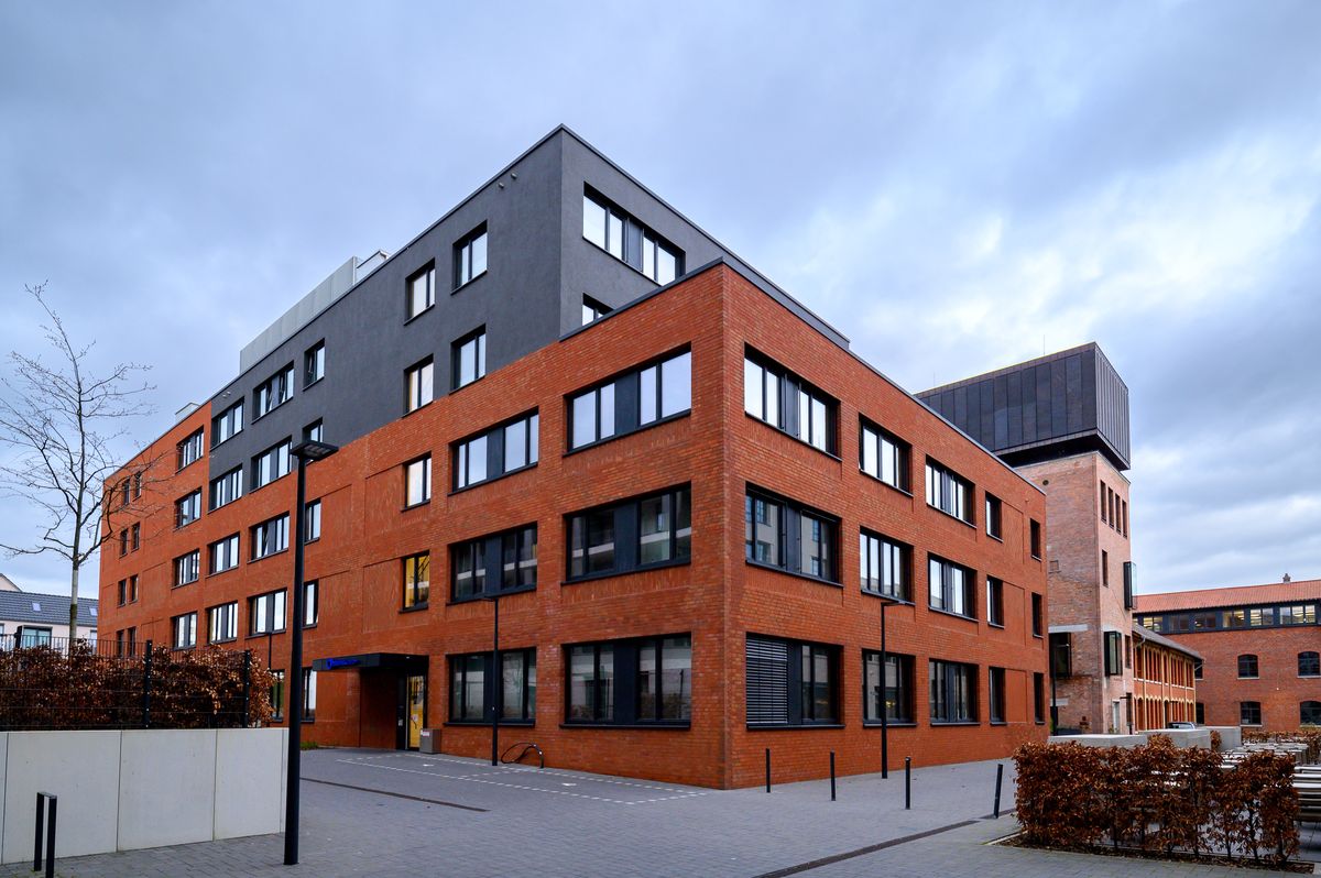 SartoriusQuartier_PZ6_6985_PS_for5.jpg