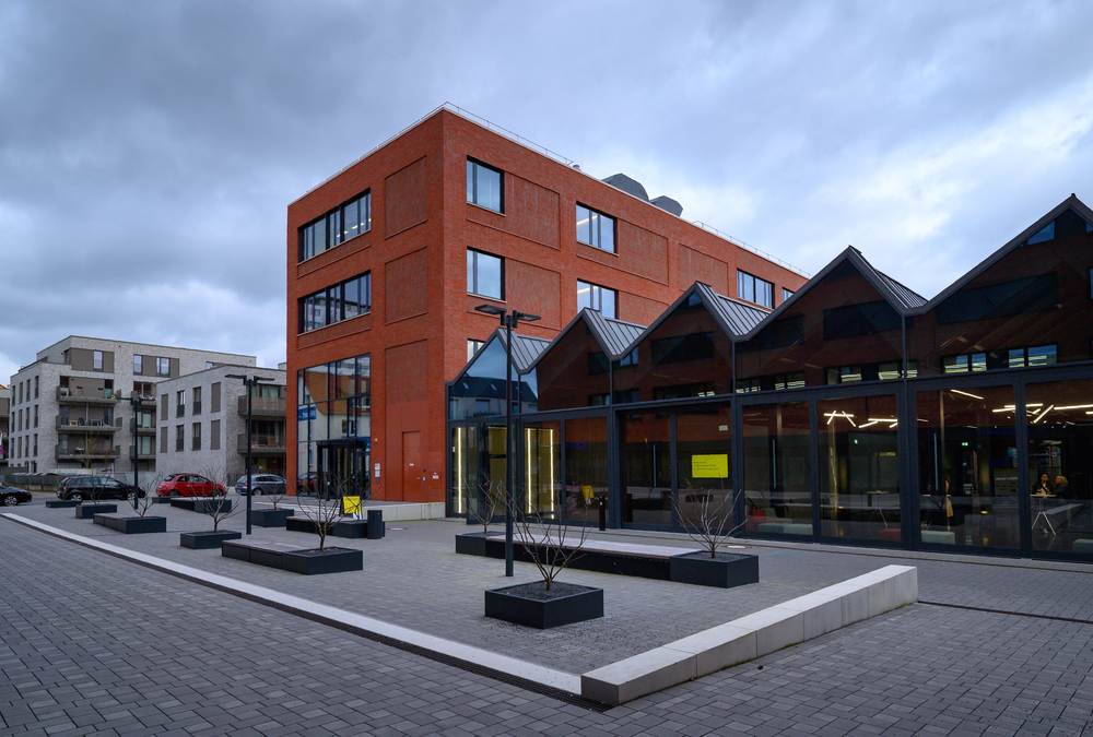 SartoriusQuartier_PZ6_6987_PS_web.jpg