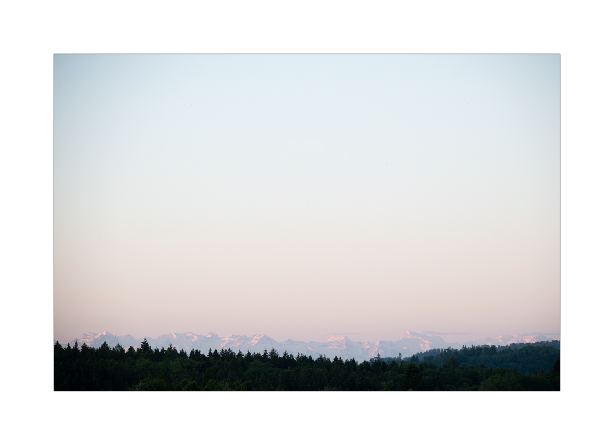 full