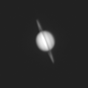 Saturn 200