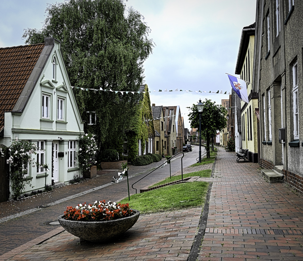 Saubere Straßen   DSC_4517.jpg