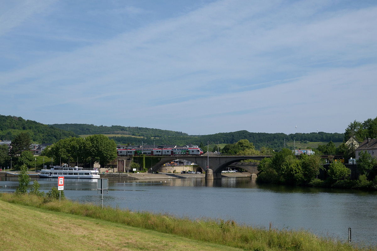 sauermündung_270.JPG