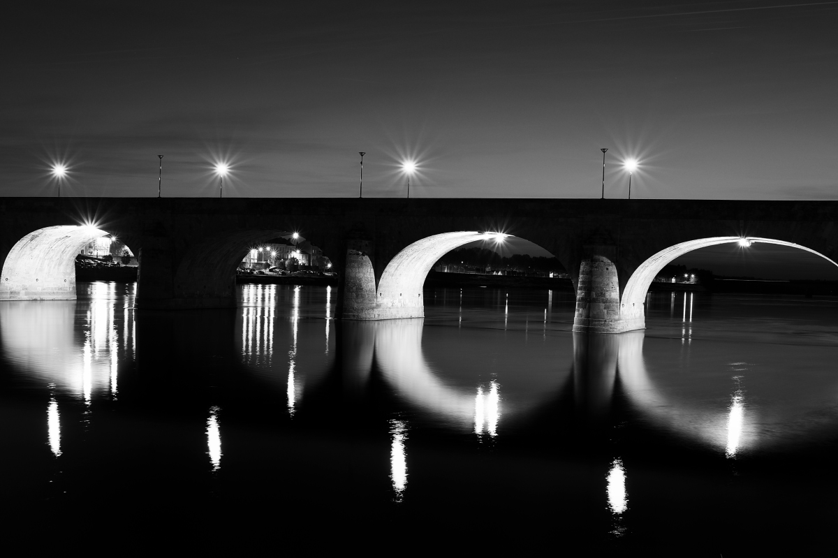 Saumur 001 01
