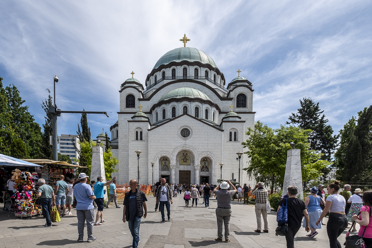 Sava-Kathedrale Belgrad1.jpg
