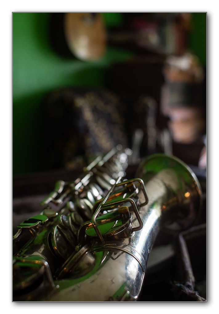 sax1