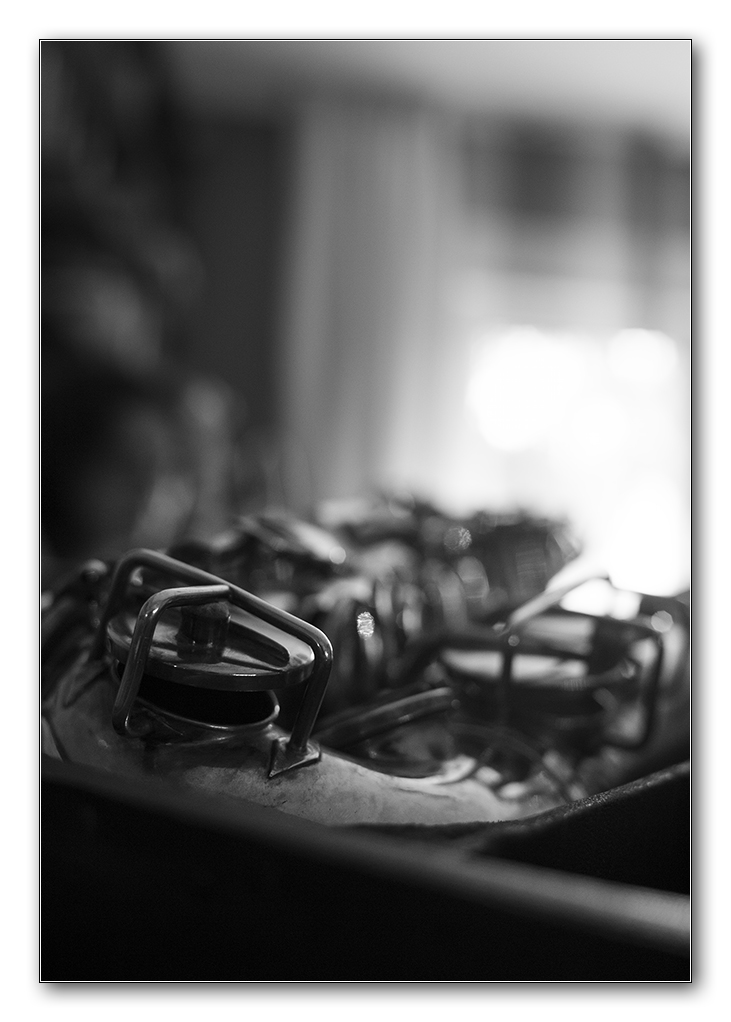 sax11