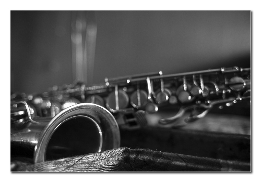 sax12