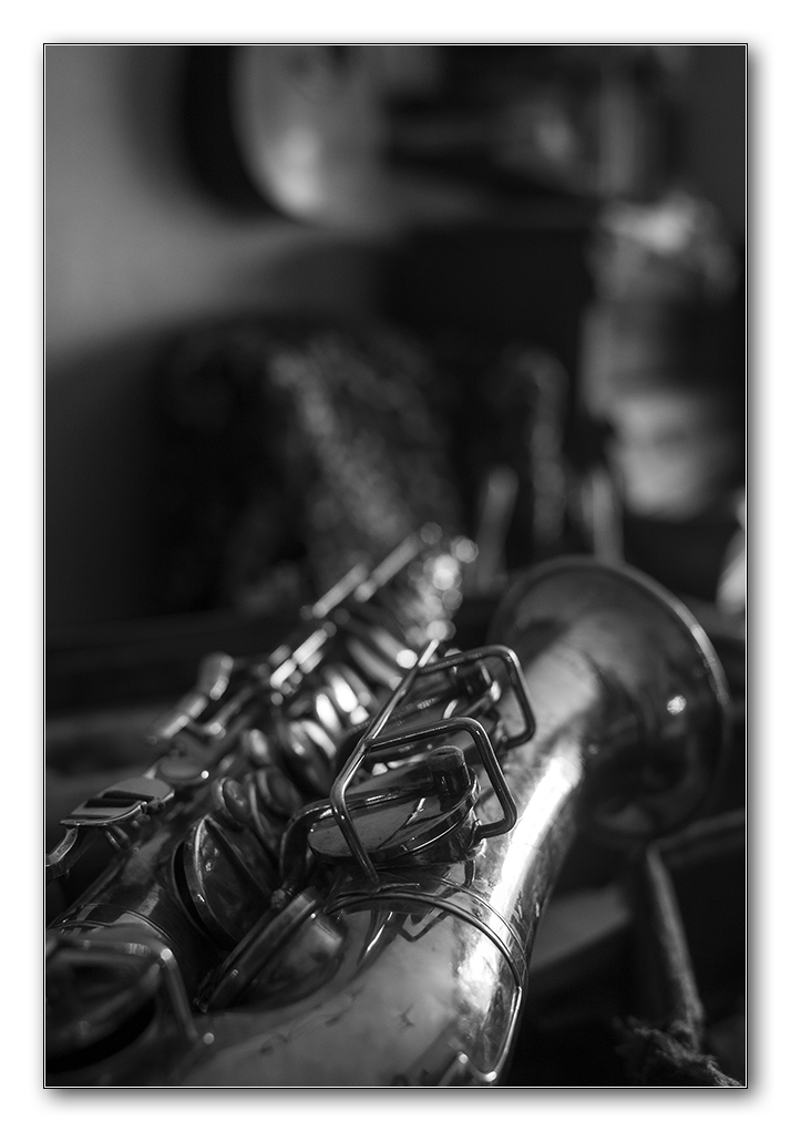 sax13