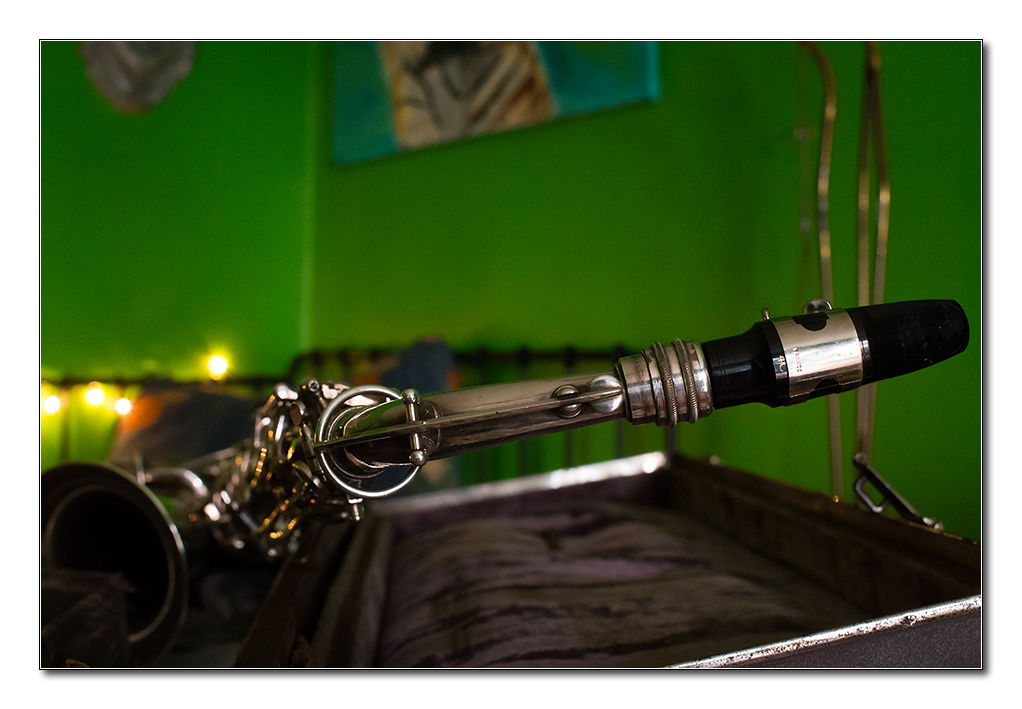sax2