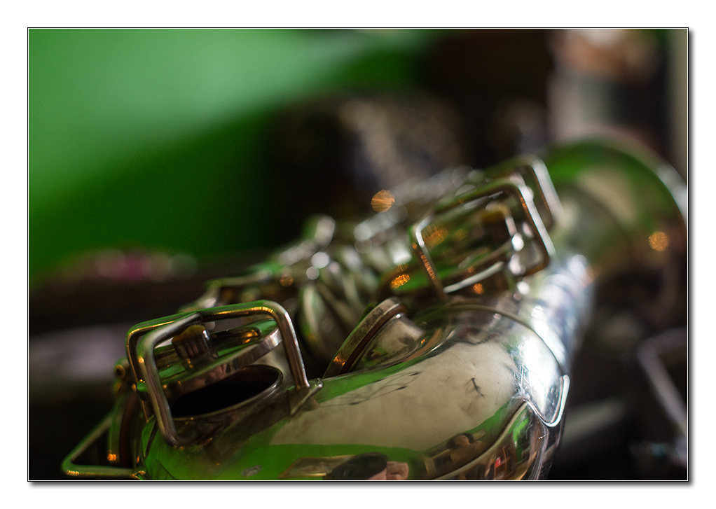 sax3