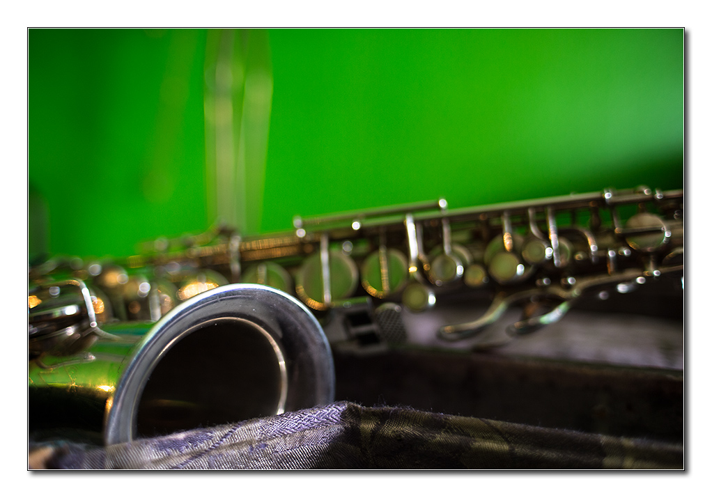 sax4