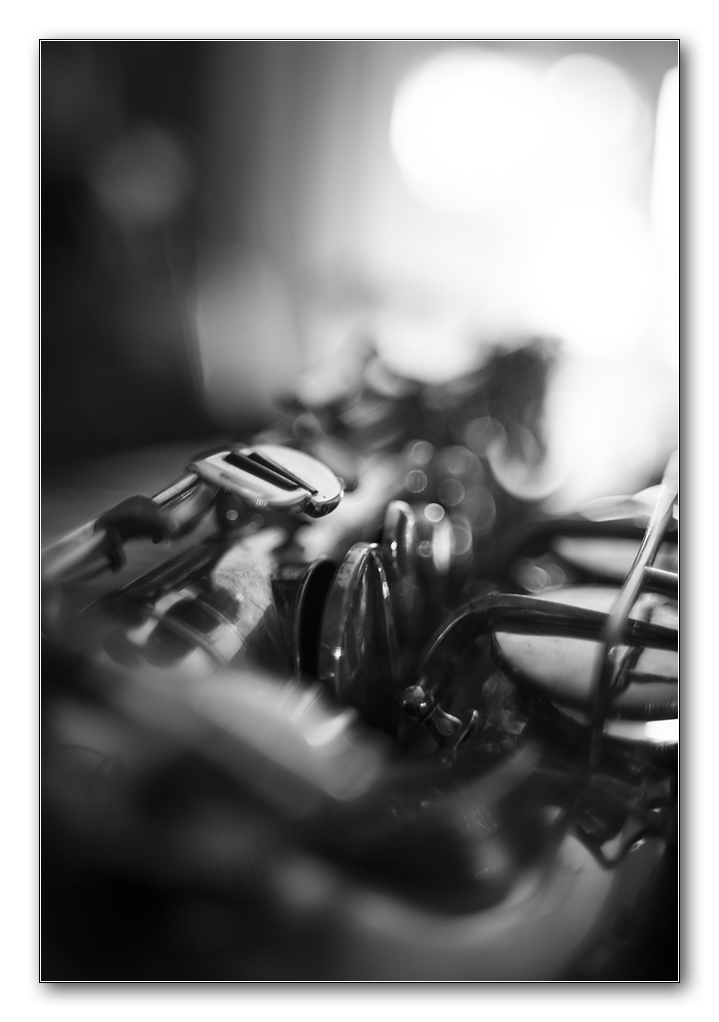 sax7