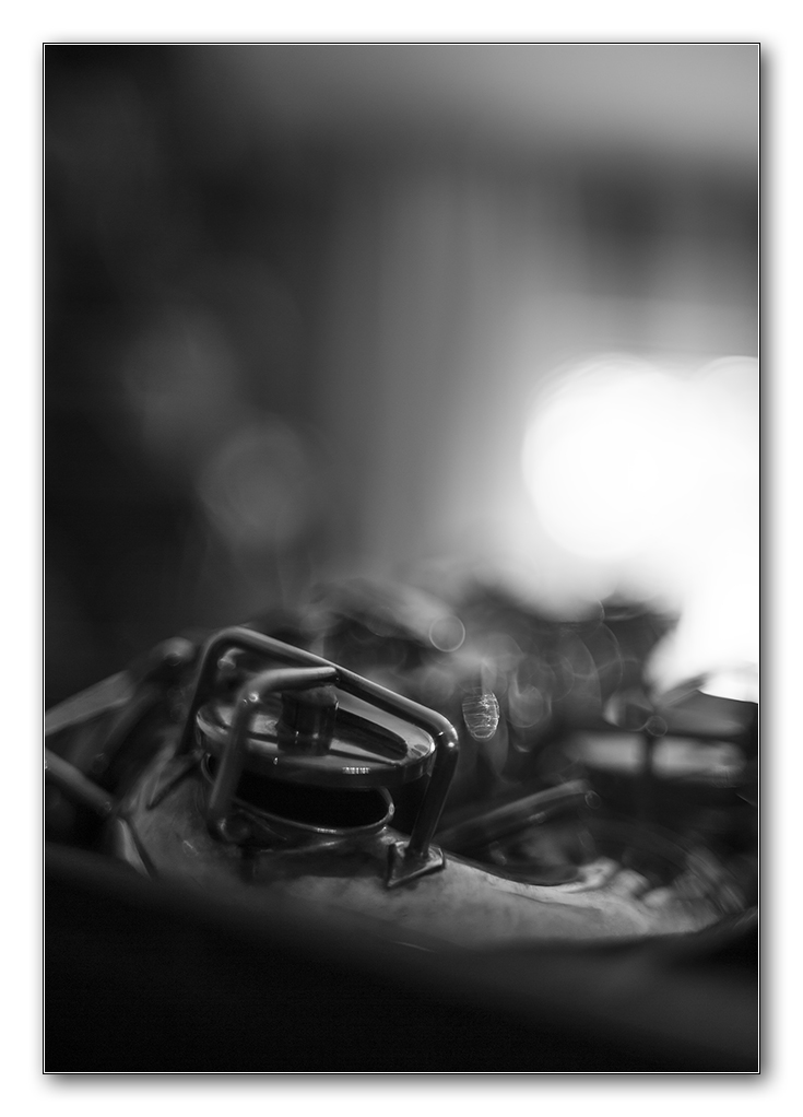 sax8