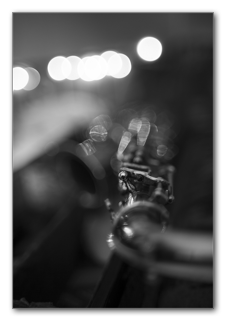 sax9