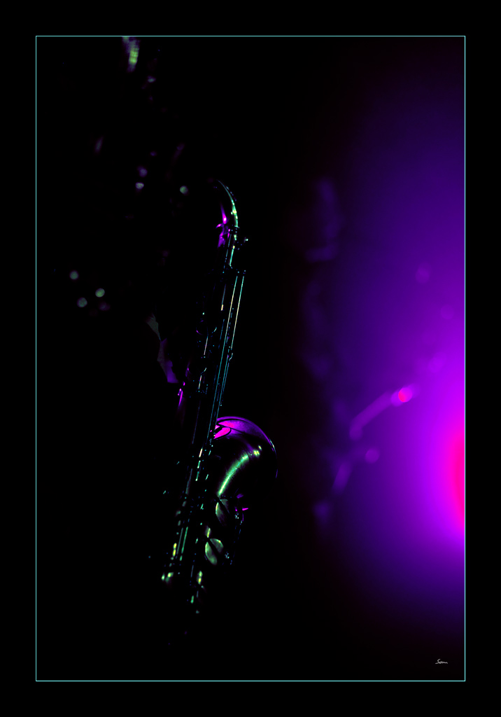 SaxaphonDSC 8156