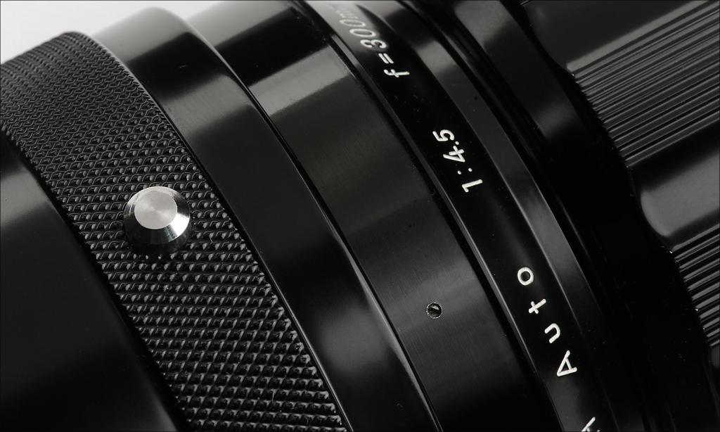 SB 4.5 300 2W