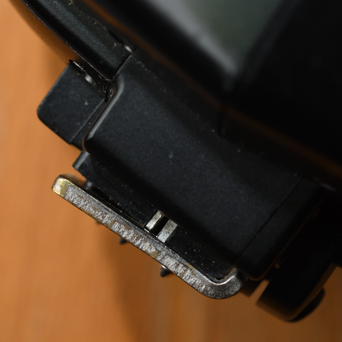 sb 800 seite