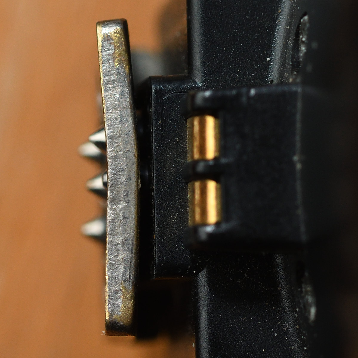 sb 800 vorne