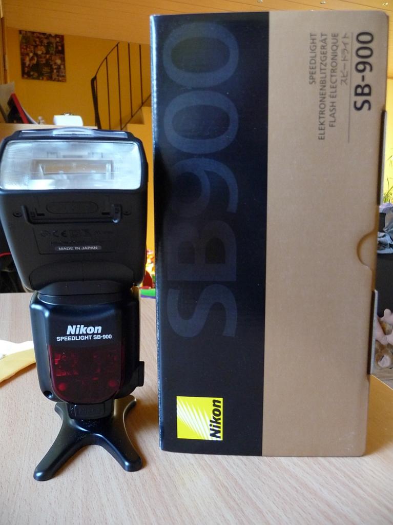 SB 900