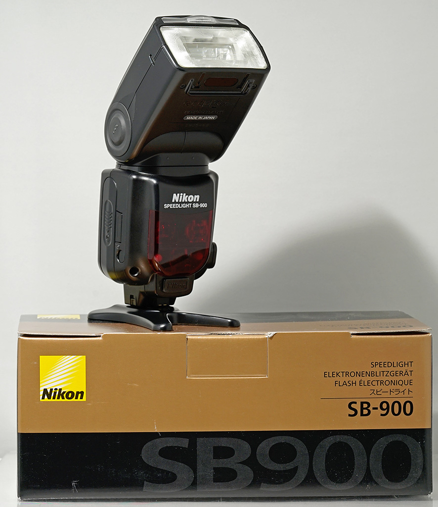 SB900 22815 1